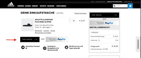 adidas bestellnummer|adidas mein bestellnummer.